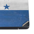 Honduras Flag Distressed Dell Vostro Skin